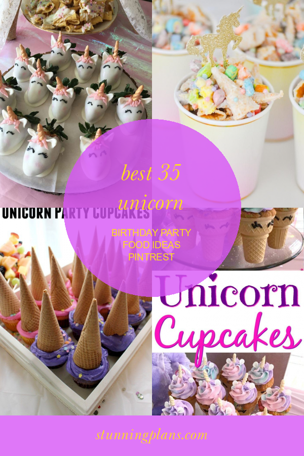 35-best-unicorn-food-ideas-for-party-home-family-style-and-art-ideas